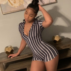 Get Free access to von.tina (vontina🤩) Leaks OnlyFans 

 picture 1