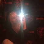 von1231 OnlyFans Leaked (34 Photos and 6 Videos) 

 picture 1