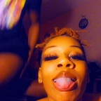 @von_smokes leaks Onlyfans videos for free 

 picture 1