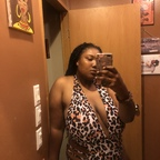 vona16 OnlyFans Leaked (21 Photos and 15 Videos) 

 picture 1