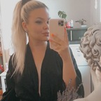 vonbirdie OnlyFans Leaks 

 picture 1