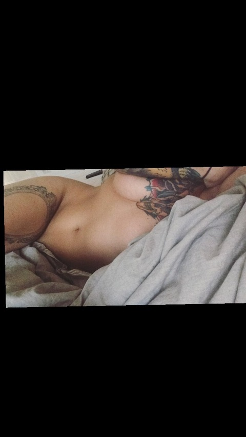 vonbischoff OnlyFans Leaks (6 Photos and 0 Videos) 

 picture 2