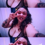 vonchichis ((っ◔◡◔)っ ♥) free OnlyFans Leaked Content 

 picture 1