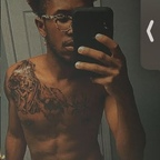 Download vondaadon OnlyFans videos and photos free 

 picture 1