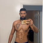 vondaddy23 (Von) OnlyFans Leaked Pictures and Videos 

 picture 1