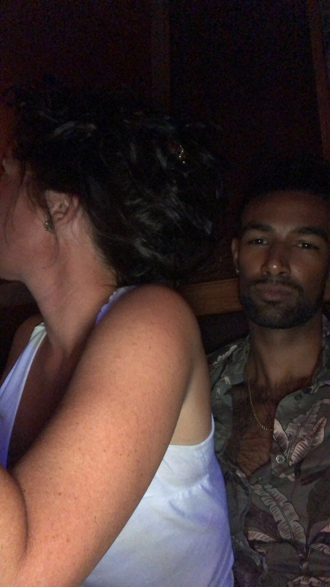 vondaddy23 (Von) OnlyFans Leaked Pictures and Videos 

 picture 2