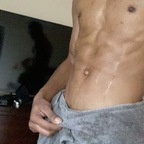 View vondadondada OnlyFans videos and photos for free 

 picture 1
