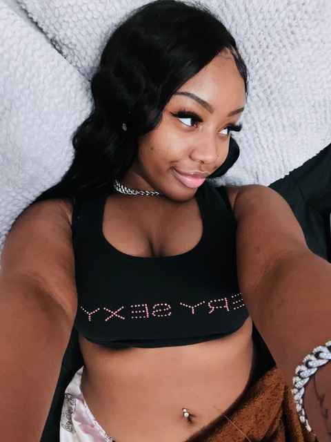 View voniohara OnlyFans content for free 

 picture 2