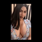 @vonjaxxx leaks Onlyfans content free 

 picture 1