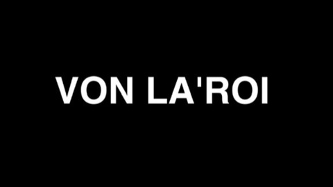 vonlaroi OnlyFans Leaks 

 picture 2