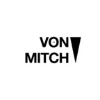 View vonmitch_jpg (Von M) OnlyFans 98 Photos and 1 Videos leaks 

 picture 1
