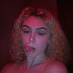 View vonna (Vonna) OnlyFans 0 Photos and 0 Videos for free 

 picture 1