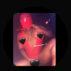 Onlyfans free content vonnabae757 

 picture 1