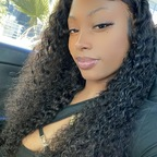 vonnabrazy OnlyFans Leaked (3 Photos and 5 Videos) 

 picture 1