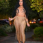 Onlyfans free vonnbamb 

 picture 1