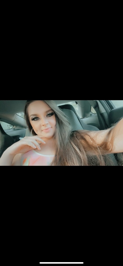 View vonniebelle1 (Vonnie🌙💕) OnlyFans 6 Photos and 18 Videos leaked 

 picture 2