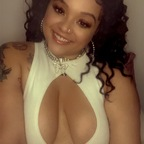 View vonniekayyy OnlyFans content for free 

 picture 1