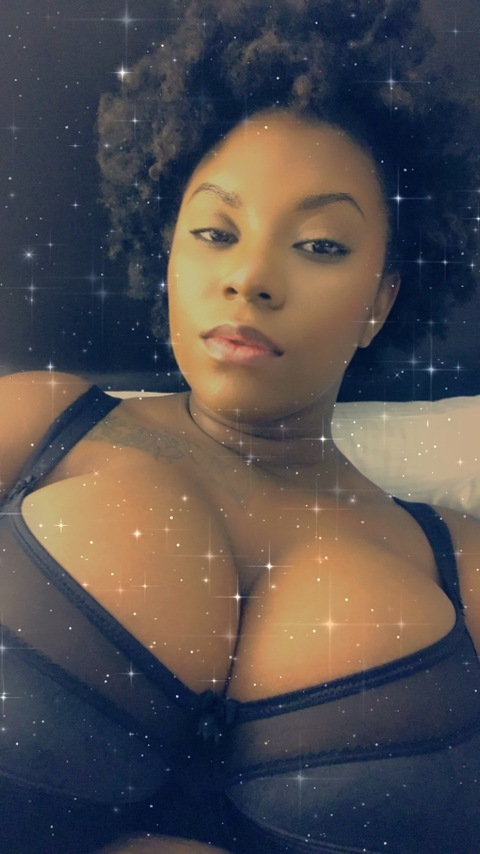 vonnxx (Vonn) free OnlyFans Leaked Content 

 picture 2