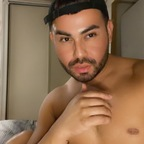 Get Free access to vonreyes Leaked OnlyFans 

 picture 1