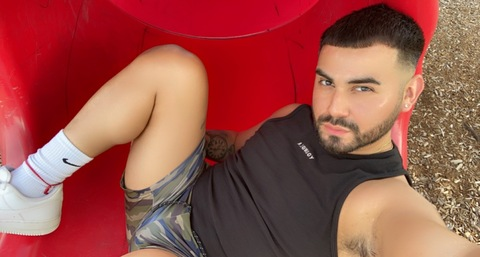 Get Free access to vonreyes Leaked OnlyFans 

 picture 2