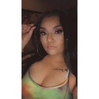 vonrose OnlyFans Leaks
picture 1
