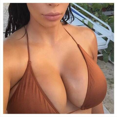 vonrose OnlyFans Leaks 

 picture 2
