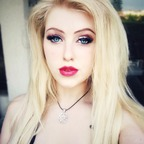 vonsolveig (Ylvie) free OnlyFans Leaked Content 

 picture 1