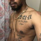 Get Free access to vonsway7000 Leak OnlyFans 

 picture 1