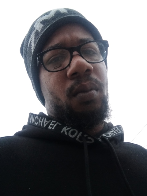 Get Free access to vonsway7000 Leak OnlyFans 

 picture 2