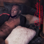 Free access to @vontadeshawn (Vonta) Leaked OnlyFans 

 picture 1