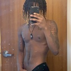 vonthejits OnlyFans Leaked (45 Photos and 103 Videos) 

 picture 1