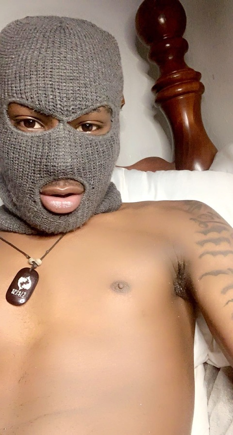 vonthejits OnlyFans Leaked (45 Photos and 103 Videos) 

 picture 2