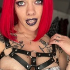 Download vonvenom OnlyFans videos and photos free 

 picture 1