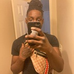 Free access to vonvon4l Leaks OnlyFans 

 picture 1