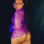 View VoodooDoll (voodoll) OnlyFans 53 Photos and 70 Videos leaked 

 picture 1