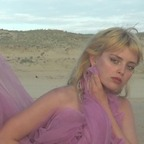 View Voodoo4Child (voodoo4child) OnlyFans 20 Photos and 0 Videos for free 

 picture 1