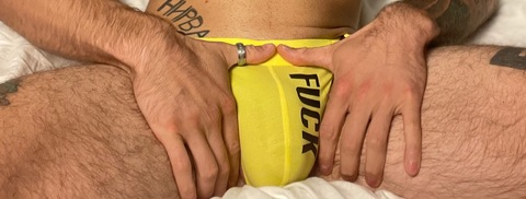 Download voodoo_hd OnlyFans content free 

 picture 2