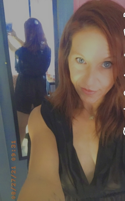 View voodoodoll1 (Voodoo Doll) OnlyFans 22 Photos and 4 Videos for free 

 picture 2