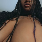 voodoodoll999 (Voodoo Banks) free OnlyFans Leaked Pictures & Videos 

 picture 1