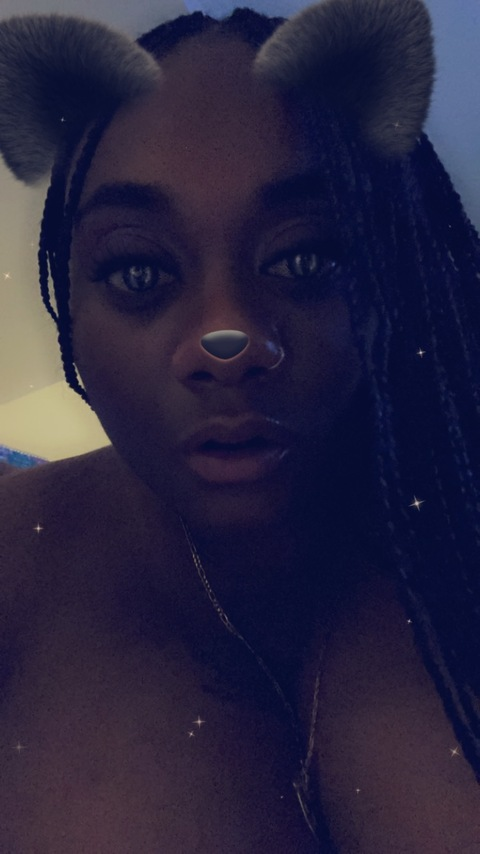 voodoodoll999 (Voodoo Banks) free OnlyFans Leaked Pictures & Videos 

 picture 2