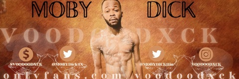 View voodoodxck OnlyFans videos and photos for free 

 picture 2