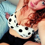 View Rachel (voodoomerachel) OnlyFans 323 Photos and 81 Videos gallery 

 picture 1