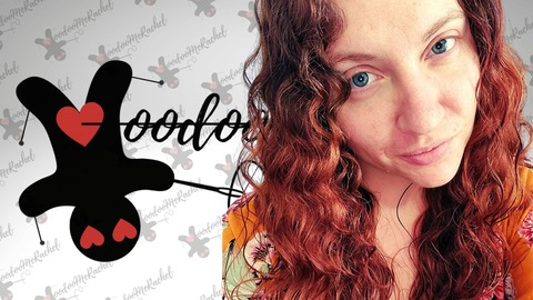 View Rachel (voodoomerachel) OnlyFans 323 Photos and 81 Videos gallery 

 picture 2