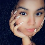 voodoopussy11 (Ashley) free OnlyFans Leaked Videos and Pictures 

 picture 1
