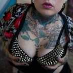 View voodoosg OnlyFans content for free 

 picture 1
