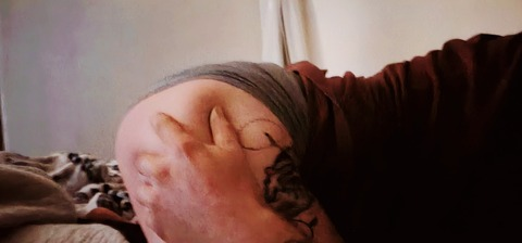 voodoovixen23 (Dandyluv) free OnlyFans content 

 picture 2