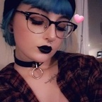 Get Free access to voorhaze (anisa🦇) Leak OnlyFans
picture 1