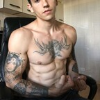 Get Free access to voorhees1999 Leak OnlyFans 

 picture 1