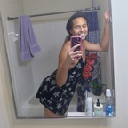voozly (Genesis Angel and Voozly.com) OnlyFans Leaked Pictures and Videos 

 picture 1