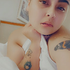 View V (voraciouslyv) OnlyFans 61 Photos and 21 Videos for free 

 picture 1